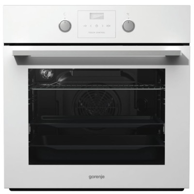 Gorenje BO637E21WG