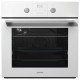 Gorenje BO637E21WG