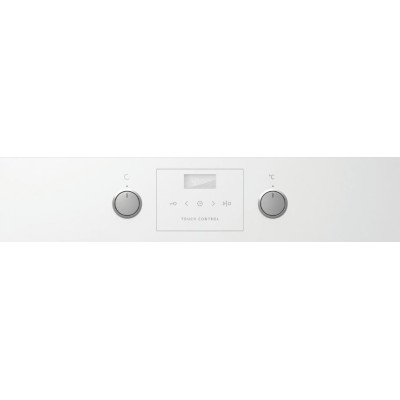 Gorenje BO637E21WG
