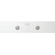 Gorenje BO637E21WG