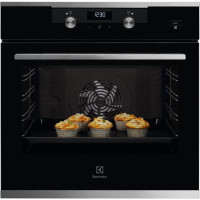 Electrolux KODEC70X