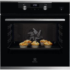 Electrolux KODEC70X