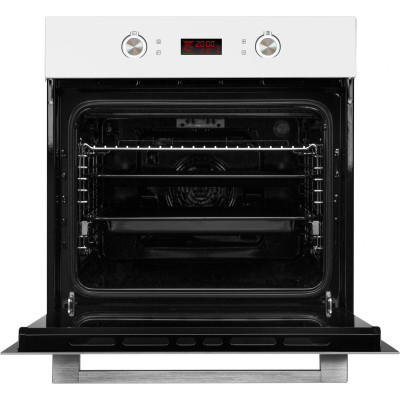 Gunter & Hauer EOM 970 WH