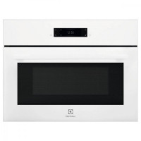 Electrolux VKL8E08WV