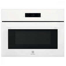 Electrolux VKL8E08WV