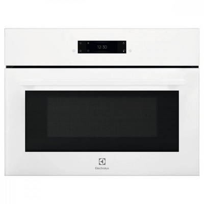 Electrolux VKL8E08WV
