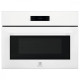 Electrolux VKL8E08WV