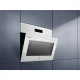 Electrolux VKL8E08WV