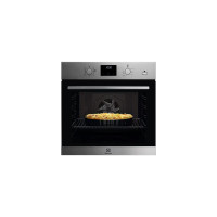 Electrolux EOD3F50TX