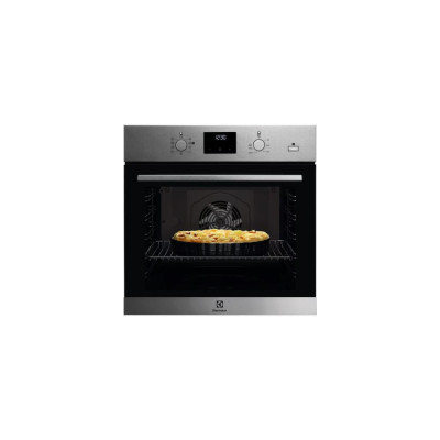 Electrolux EOD3F50TX
