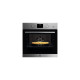 Electrolux EOD3F50TX