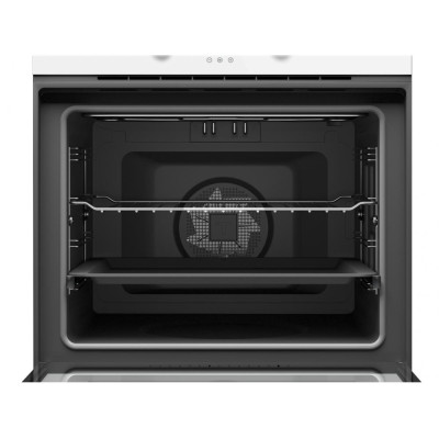 Teka HLB 8400 P (111000007)