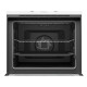 Teka HLB 8400 P (111000007)
