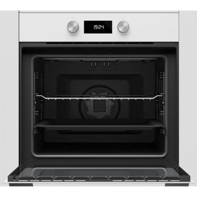 Teka HLB 8400 P (111000007)