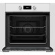 Teka HLB 8400 P (111000007)