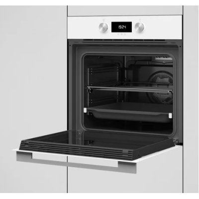 Teka HLB 8400 P (111000007)