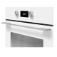 Teka HLB 8400 P (111000007)