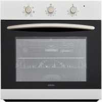 Eleyus VICTORIA 6006WH