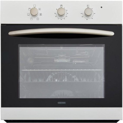 Eleyus VICTORIA 6006WH