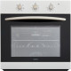 Eleyus VICTORIA 6006WH