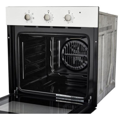 Eleyus VICTORIA 6006WH