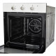 Eleyus VICTORIA 6006WH