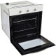 Eleyus VICTORIA 6006WH
