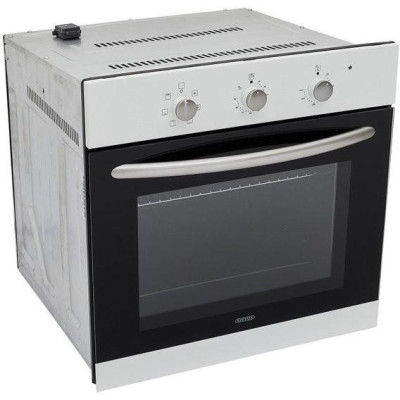 Eleyus VICTORIA 6006WH