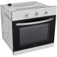 Eleyus VICTORIA 6006WH