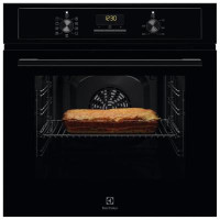 Electrolux EOF3H50BK