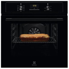 Electrolux EOF3H50BK