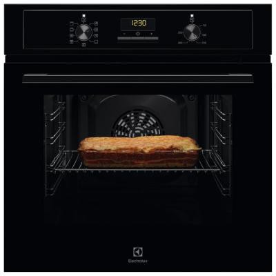 Electrolux EOF3H50BK