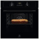 Electrolux EOF3H50BK