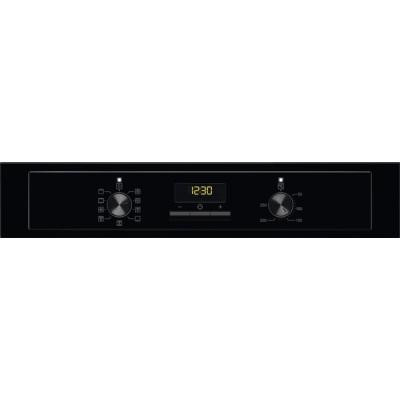 Electrolux EOF3H50BK