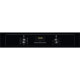 Electrolux EOF3H50BK