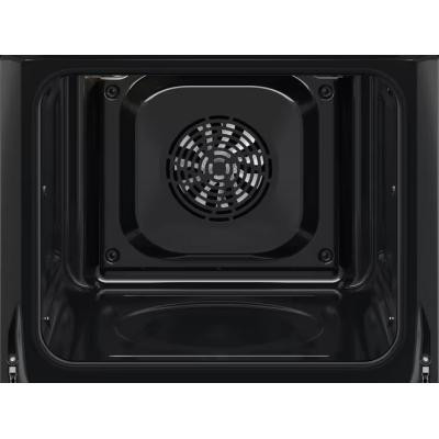 Electrolux EOF3H50BK