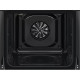 Electrolux EOF3H50BK