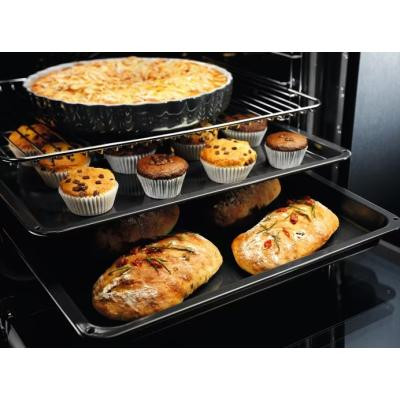 Electrolux EOF3H50BK