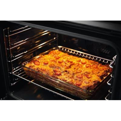 Electrolux EOF3H50BK