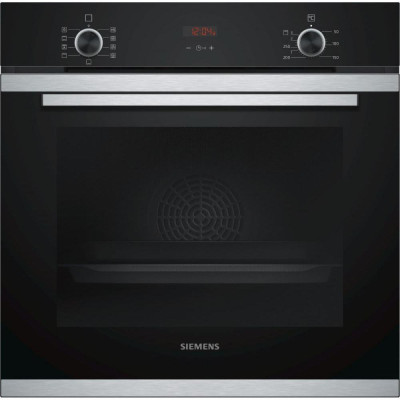 Siemens HB234A0S0