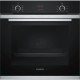 Siemens HB234A0S0