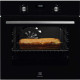 Electrolux OCF5E50Z