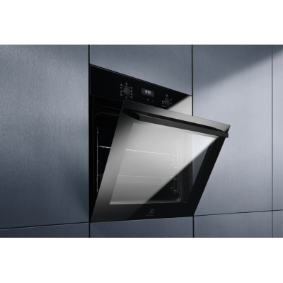 Electrolux OCF5E50Z