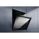 Electrolux OCF5E50Z