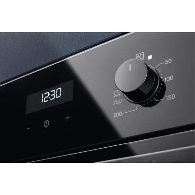 Electrolux OCF5E50Z