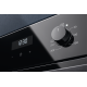 Electrolux OCF5E50Z