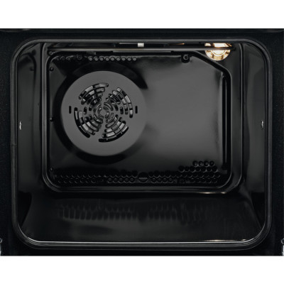 Electrolux OCF5E50Z