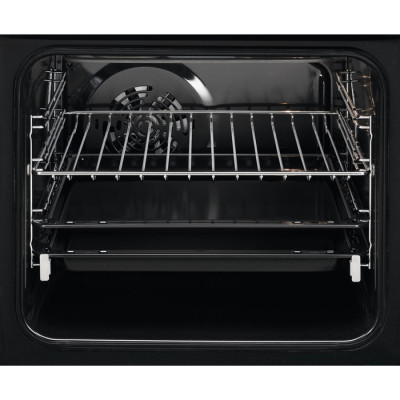 Electrolux OCF5E50Z