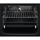Electrolux OCF5E50Z