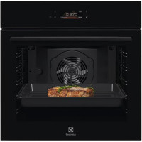 Electrolux LOE8P38Z
